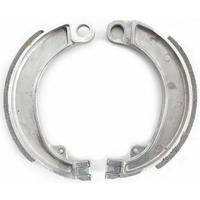 Coppia ceppi freno AZ 163 da 150x17