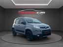 fiat-panda-0-9-t-air-t-4x4-s-s-85cv-my19