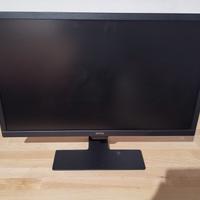 Monitor BL2480-B 