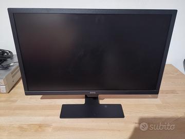 Monitor BL2480-B 