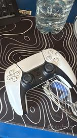PS5 SLIM DIGITAL