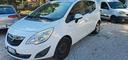 opel-meriva-1-3-cdti-cosmo