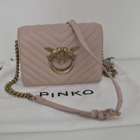 Borsa Pinko 