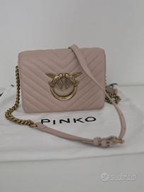 Borsa Pinko 