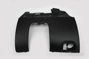 Audi TT 8j plastica interna sotto sterzo dal 2007