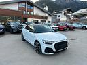 audi-a1-spb-30-tfsi-s-tronic-identity-black