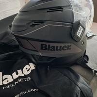 Casco