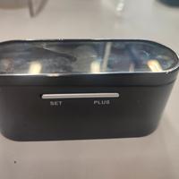 mini telecamera wifi