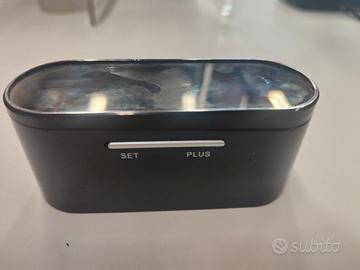 mini telecamera wifi