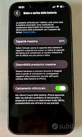 IPHONE 14 Plus