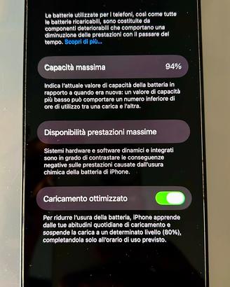 IPHONE 14 Plus