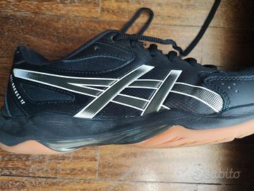 Scarpe da Indoor Asics