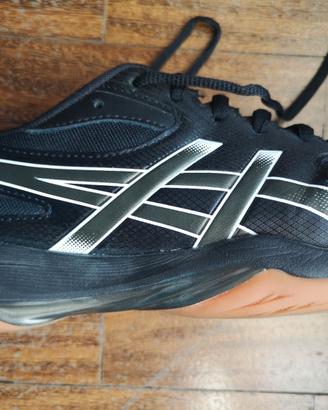 Scarpe da Indoor Asics
