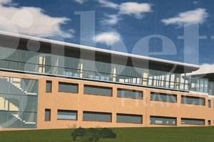 Terreno Residenziale Sestu [Cod. rif 3162254VRG]