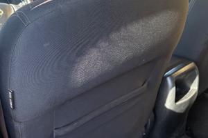 Nissan Qashqai  1600 130cv