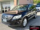 volkswagen-tiguan-2-0-16v-tdi-dpf-track-field-2