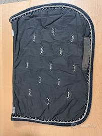 Sottosella Martamorgan Pony