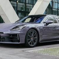 Ricambi usati porsche panamera 2024-macan 2013-