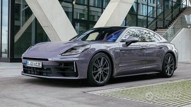 Ricambi usati porsche panamera 2024-macan 2013-