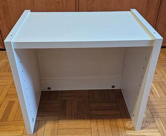 Billy Ikea Top Billy 40x28x35 Libreria