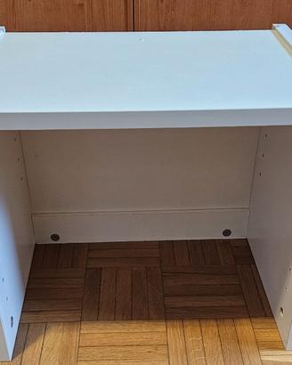 Billy Ikea Top Billy 40x28x35 Libreria