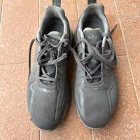 scarpe ADIDAS