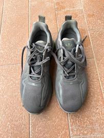 scarpe ADIDAS