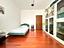Immagine 26