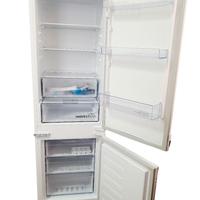 Frigorifero Beko da Incasso Totale 