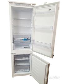 Frigorifero Beko da Incasso Totale 