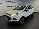 ford-ecosport-1-0-ecoboost-125-cv-uniprop-perfett