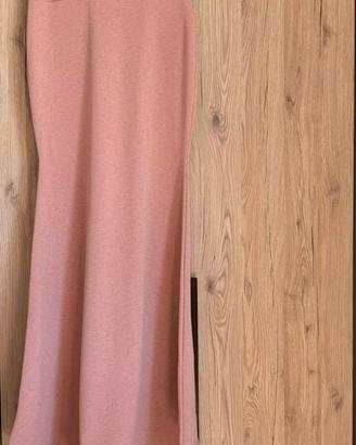 Vestiti da Donna