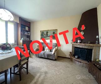 3 LOCALI A NARNI