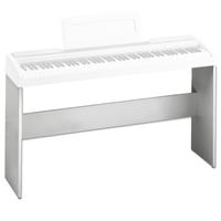 KORG SPST-1W WH Stand per SP-170 White