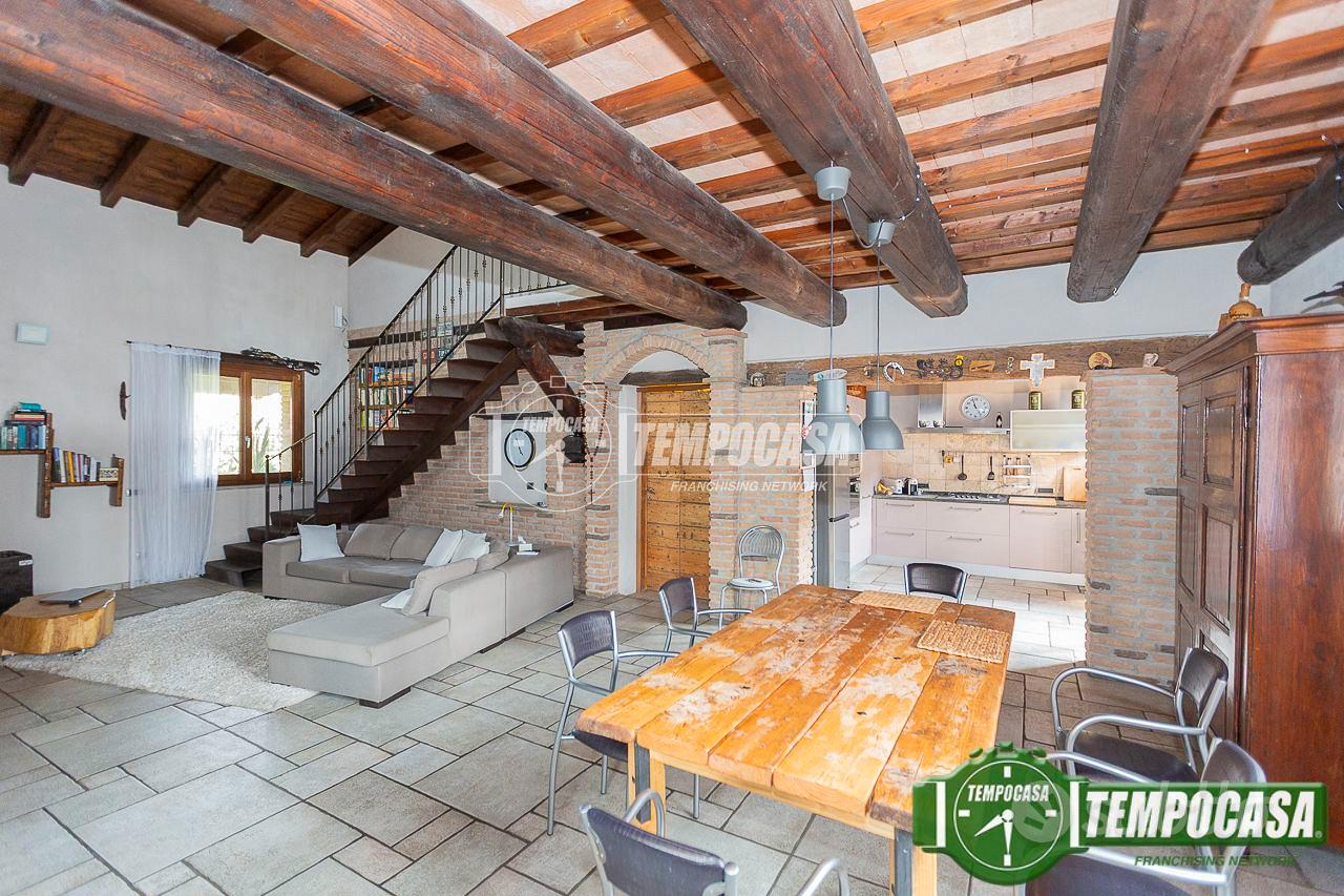 Casa – Codogno, Maiocca - Vista 4