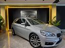 bmw-2er-active-tourer-225xe-iperformance-msport-au