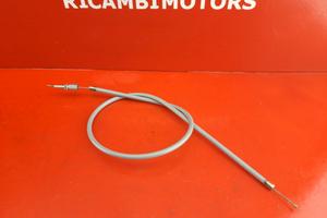 CAVO MISCELATORE CARBURATORE PIAGGIO APE