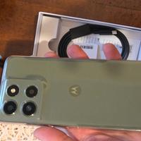 Motorola g56 5g 8gb 256 gb