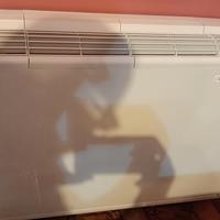 Ventilconvettore Ferroli Top Fan VM B50