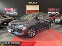 evo-evo-4-1-6-benzina-ok-neopatentati-pronta-