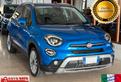 Fiat 500X 1.3 M.JET 95 cv. CROSS (Nav)