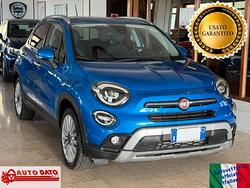 Fiat 500X 1.3 M.JET 95 cv. CROSS (Nav)