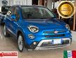 Fiat 500X 1.3 M.JET 95 cv. CROSS (Nav)