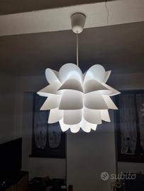 Lampadario