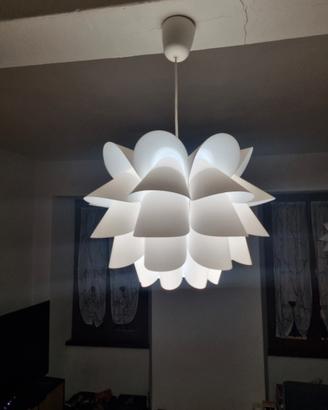 Lampadario