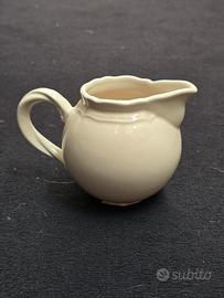 LATTIERA