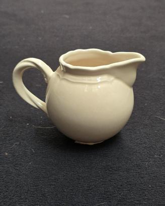 LATTIERA