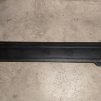 Pannello laterale Vw t3 westfalia atlantic califor