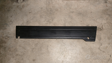 Pannello laterale Vw t3 westfalia atlantic califor