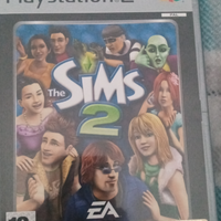 Videogiochi ps2